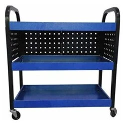 Sodifer Carrello Portautensili