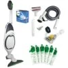 Aspirapolvere Vorwerk Folletto Vk150 Hd50 Rigenerato