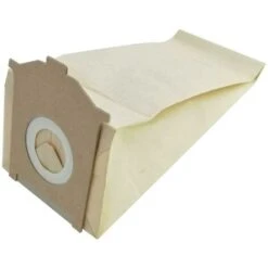 Sacchetti Aspirapolvere Bosch Siemens