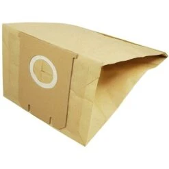 Sacchetti Aspirapolvere Philips Mobilo Expression Sara California Thriathlon Compatibili