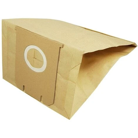 Sacchetti Aspirapolvere Philips Mobilo Expression Sara California Thriathlon Compatibili