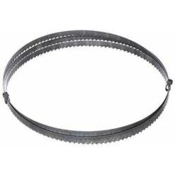 Kwb Lama Per Sega A Nastro L 2.320X13X0,65 Mm