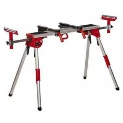 Einhell Banchetto Estensibile Mss 1610