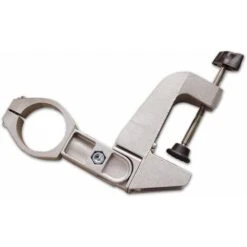 SUPPORTO TRAPANO ORIENTABILE PG 960.00 PG