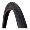 COPERTONE X CICLI CITY/OLANDA 26X1.75 GUMWALL TEKMA