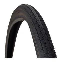COPERTONE X CICLI CITY/OLANDA 26X1.75 GUMWALL TEKMA