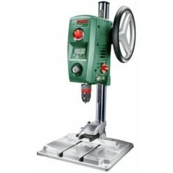 Bosch PBD 40