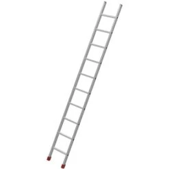 VENUS SCALA ALLUNGABILE SEMPLICE 10GRADINI MT.3,00