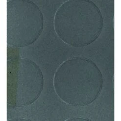 50MQ COPRIPAVIMENTI BOLFLEX H.200 GRIGIO SCURO CS008