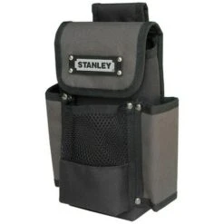 Stanley ST PORTAUTENSILI DA CINTURA 1-93-329