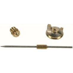 ASTURO UGELLI DI RICAMBIO DIAMETRO 1,2MM