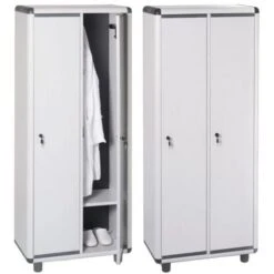 Garofalo Armadio Spogliatoio Sporco Pulito 170/2.31 Sp