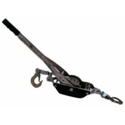 Tendifilo A Cricco Special Kg.2000