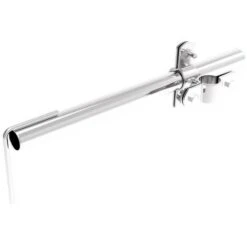 Kit Ancoraggio Per Trabattello