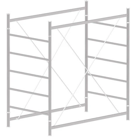 Trabattello M5 ITALY (h Lavoro 7,40 M) - immagine 3