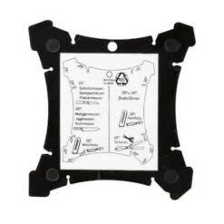 Guida Angolare 250 SCHEPPACH - 89490366