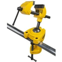 Stanley Morsa A Base Multiangolo