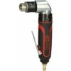 KS Tools 515.5465 Trapano Angolare Ad Aria Compressa 10 Mm