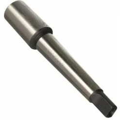 Vigor-Blinky Attacchi Conici Per Mandrini Attacco Din B 16 N. 1