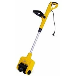 Vigor-Blinky Spazzatrice Elettrica V-SP500 500W