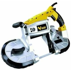 Vigor-Blinky Sega A Nastro Snp-1100 Portatile 1100W