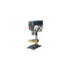 Trapano Da Banco DQ 14 13 (S235JR) Mm B16 700-2500min-¹ OPTI-DRILL