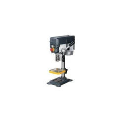 Trapano Da Banco DQ 14 13 (S235JR) Mm B16 700-2500min-¹ OPTI-DRILL