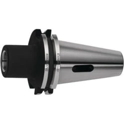 No Name Manicotto Conico DIN 69871AD MT3 ISO40 O.-L.70mm PROMAT