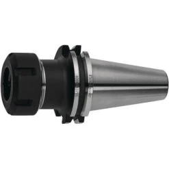 No Name Mandrino Portapinze ER DIN 69871AD Serraggio-D.2-16mm SK40 O.-L.60mm PROMAT