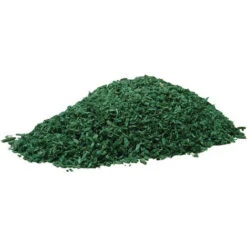 Trucioli Di Olio Verde 25kg Krt.OEL-KLEEN