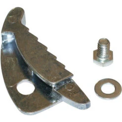 No Name Incudine Di Ricambio Per 4000 815 614 FREUND VICTORIA