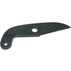 No Name Lama Di Ricambio Per 4000 815 614 FREUND VICTORIA