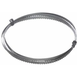 Kwb Lama Per Sega A Nastro