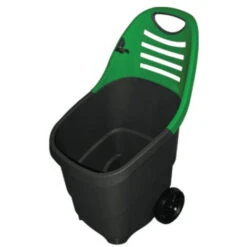 CARRELLO CANGUROO GARDEN