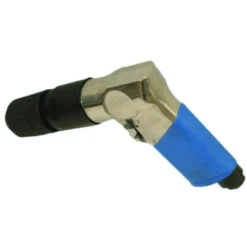 TRAPANO PNEUMATICO 10MM 3/8