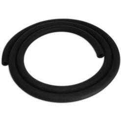 TUBO PER SABBIATRICE PORTATILE PER ESTERNI SP-5 SP-10 SP-20 SOGI