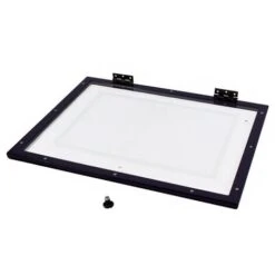 FINESTRA COMPLETA RICAMBIO SABBIATRICE SABBIATRICI SOGI FIN-S-56