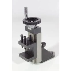 APPARECCHIO UNIVERSALE A FRESARE PER TORNIO DISPOSITIVO FRESA SOGI DF/M3