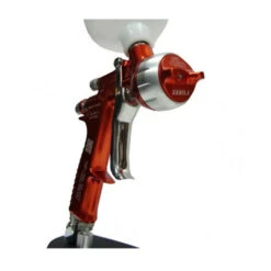 SAGOLA AEROGRAFO 4600 XL CLEAR UGELLO 1.3