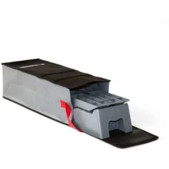 Borsa Level Bag Fiamma Level UP Cunei Camper