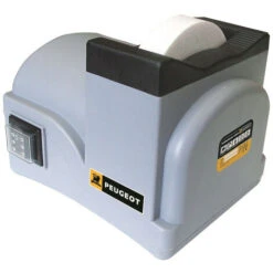 Peugeot - Aiguiseuse De Ménage 53W- ENERGYGrind 100