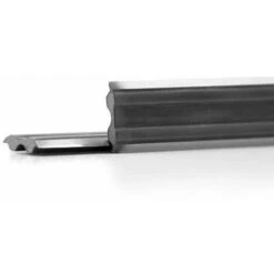 Leman - Fer Reversible Acier 510x10x2,3 Tersa