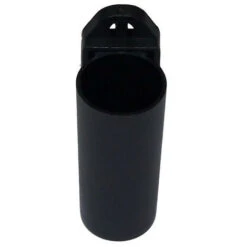 Kupper – 2 Pots à Crayons, Burins, Mètres, Pliants