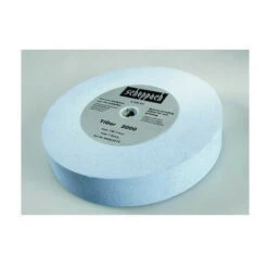 Scheppach – Meule Diam. 200 Pour Affûteuse Tiger 2000