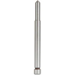 Sidamo - Foret Pilote Pour Fraise D.6,3 X 77