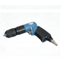 Lacme - Perceuse à Air 10mm Pro-auto Réversible