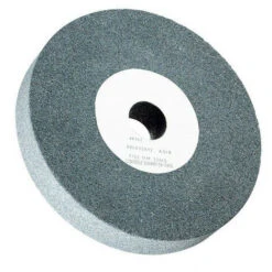 Sidamo - Meule Sur Champ A 36 D.150 X 20 X 12,7