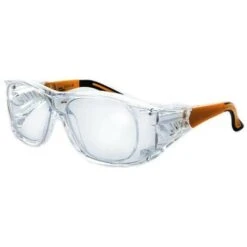 VARIONET - SAFETY PRO VHP10-300 OCCHIALI PROTETTIVI GRADUATI + 3.00