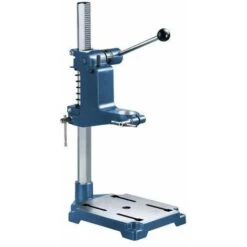 Einhell Supporto Professionale Per Trapani