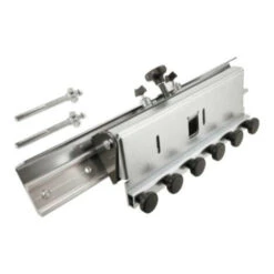 320 Dispositivo SCHEPPACH Per Coltelli Da Pialla - 89490723